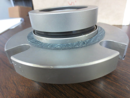 FIVE STAR FLUID SEAL 1.750 C.U.R.C. SERIES 84 ALLOY 20 - REFURBISHED, REBUILT