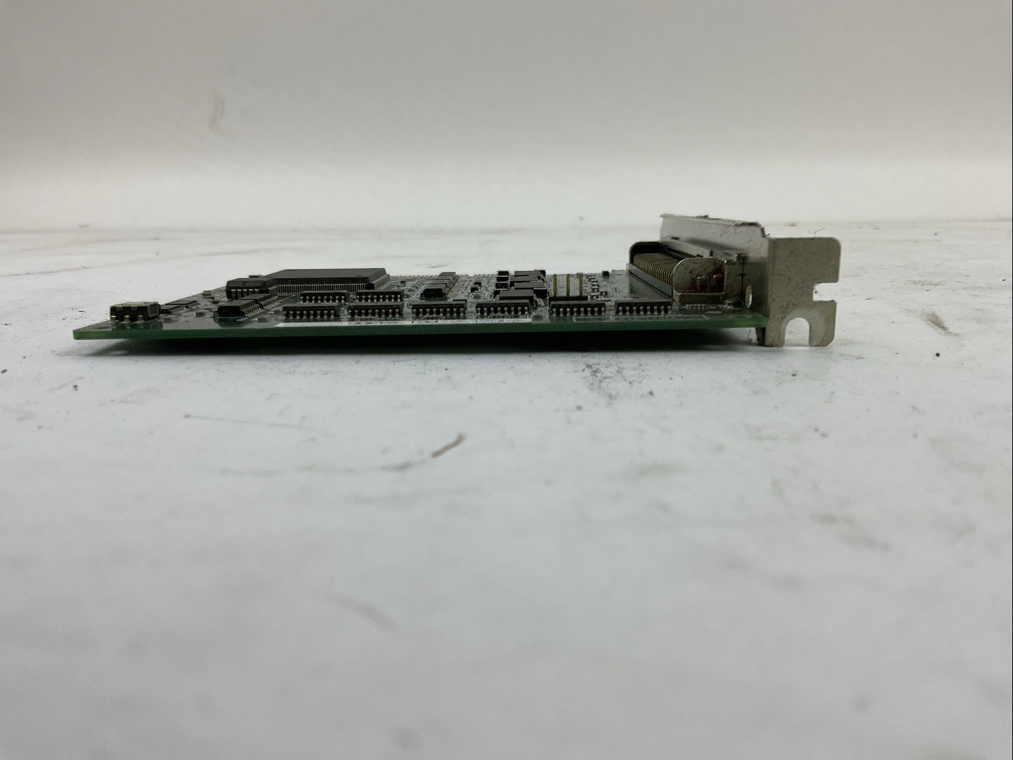 INTERFACE PCI-2430C CIRCUIT BOARD