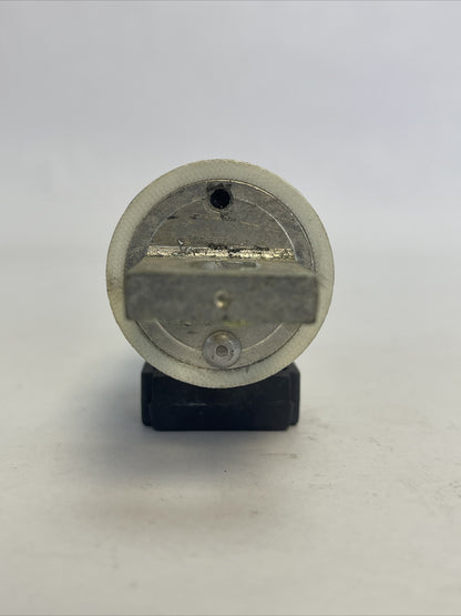 FERRAZ A050F300IL PROTISTOR FUSE 500VAC 300AMP