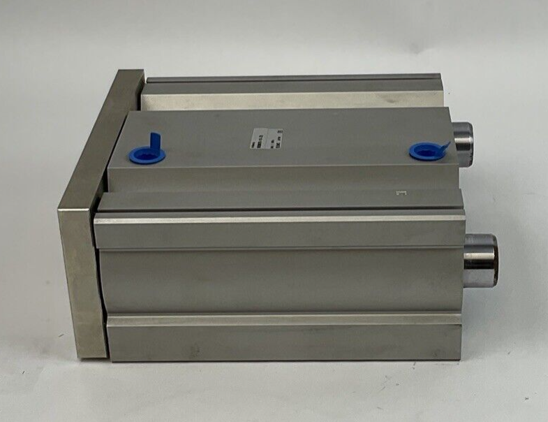 SMC MGQM80TN-115-Z73 PNEUMATIC LINEAR ACTUATOR