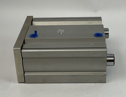 SMC MGQM80TN-115-Z73 PNEUMATIC LINEAR ACTUATOR