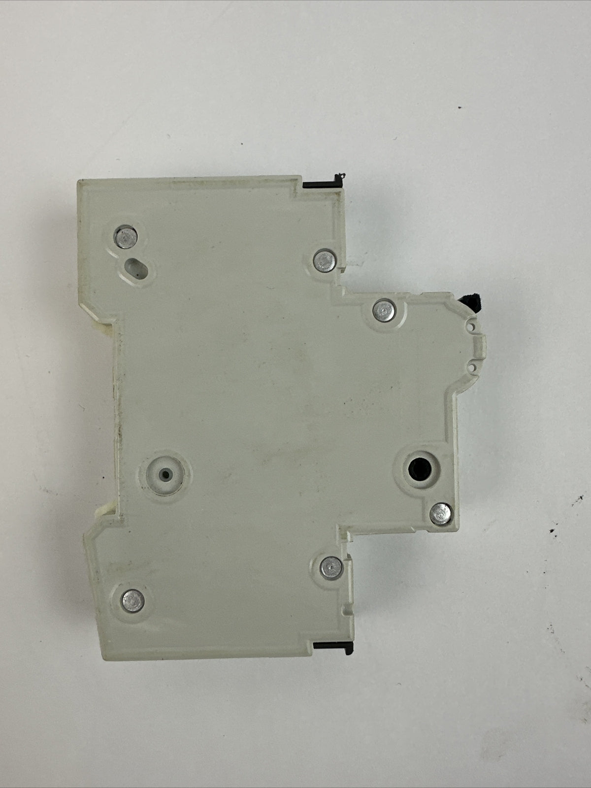 SIEMENS 5SY4106-8 CIRCUIT BREAKER 230/400VAC