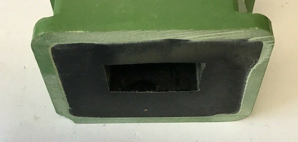 GENERAL ELECTRIC 22D155G-4 COIL RENEWAL 440/380V 60/50CY