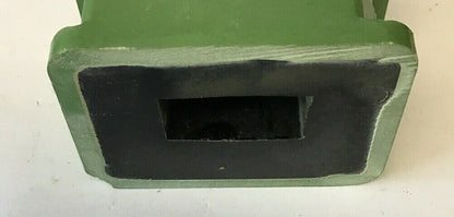 GENERAL ELECTRIC 22D155G-4 COIL RENEWAL 440/380V 60/50CY