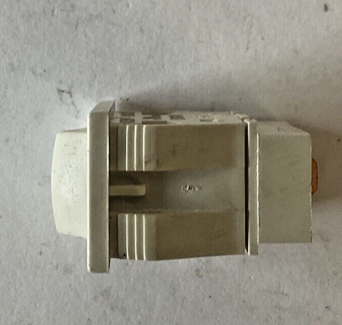 SUN-LITE E143741 RANGE SWITCH 8A 125V J-203  ***LOTOF8***