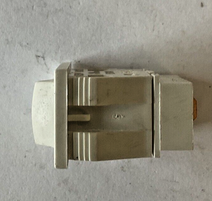 SUN-LITE E143741 RANGE SWITCH 8A 125V J-203  ***LOTOF8***