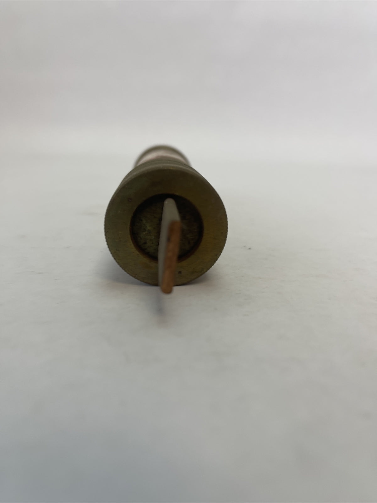 FPE ERS80 RENEWABLE ECONOMY FUSE 80AMP 600VAC FEDERAL PACIFIC ELECTRIC