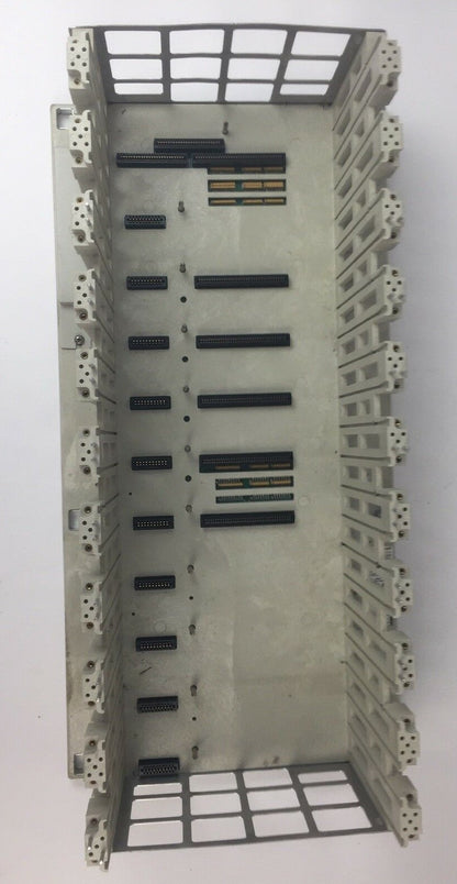 MODION AS-H827-209 11 SLOT RACK