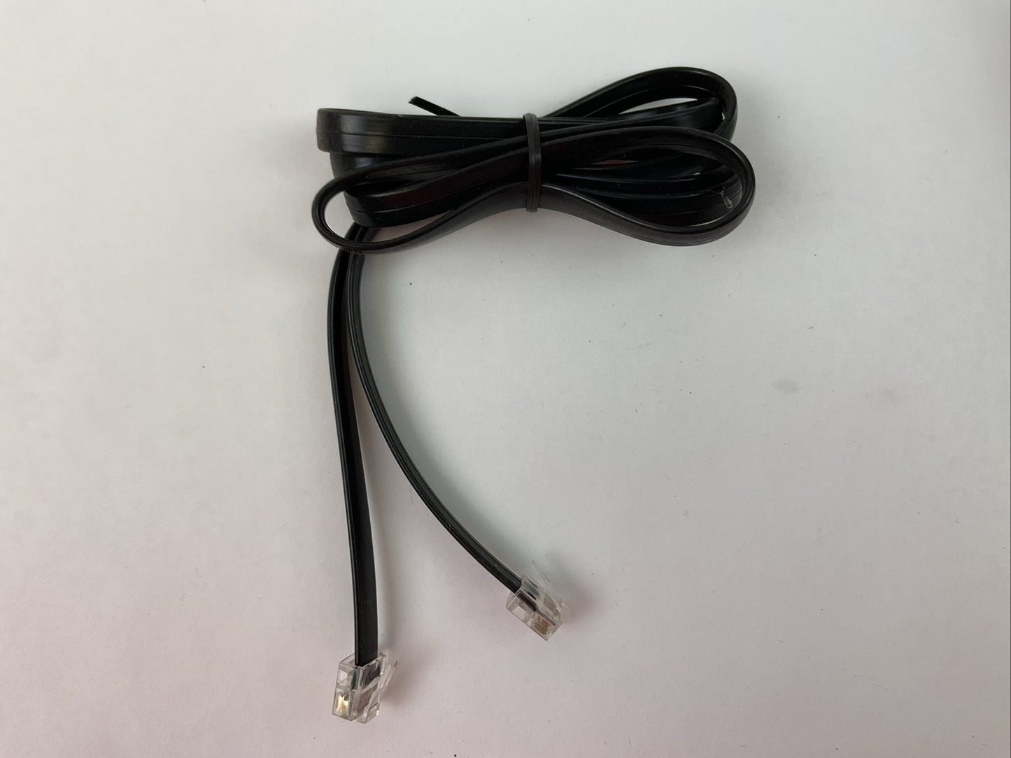 FIREYE 129-178-4 KIT REMOTE MOUNTING W/4' CABLE USED WITH BURNERLOGIX DISPLAYS