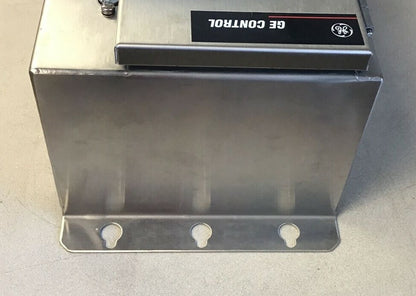 GENERAL ELECTRIC CR408X290S ENCLOSURE TYPE 4