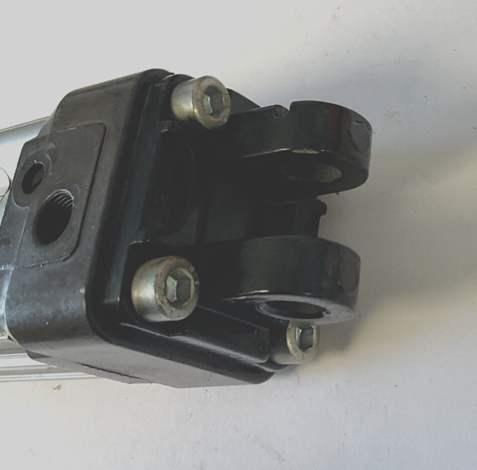 PARKER P1D-S032MC-0050CCNNN AIR CYLINDER SERIES P1D 10BAR
