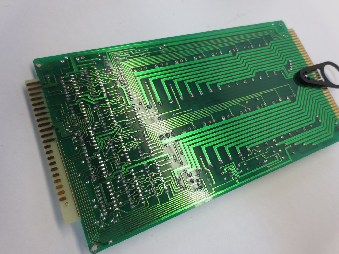 HEWLETT-PACKARD / HP 03497-66514 ACTUATOR OUTPUT CIRCUIT BOARD - 88809F
