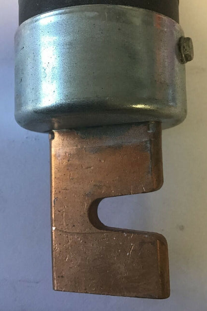BUSSMANN LPN-RK 150 LOW PEAK FUSE 150A CLASS RK1 250VAC TIME DLEAY***LOTOF3***