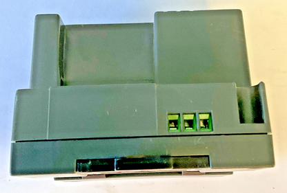 UNITRONICS EX-A1 EXPANSION ADAPTER  12/24VDC