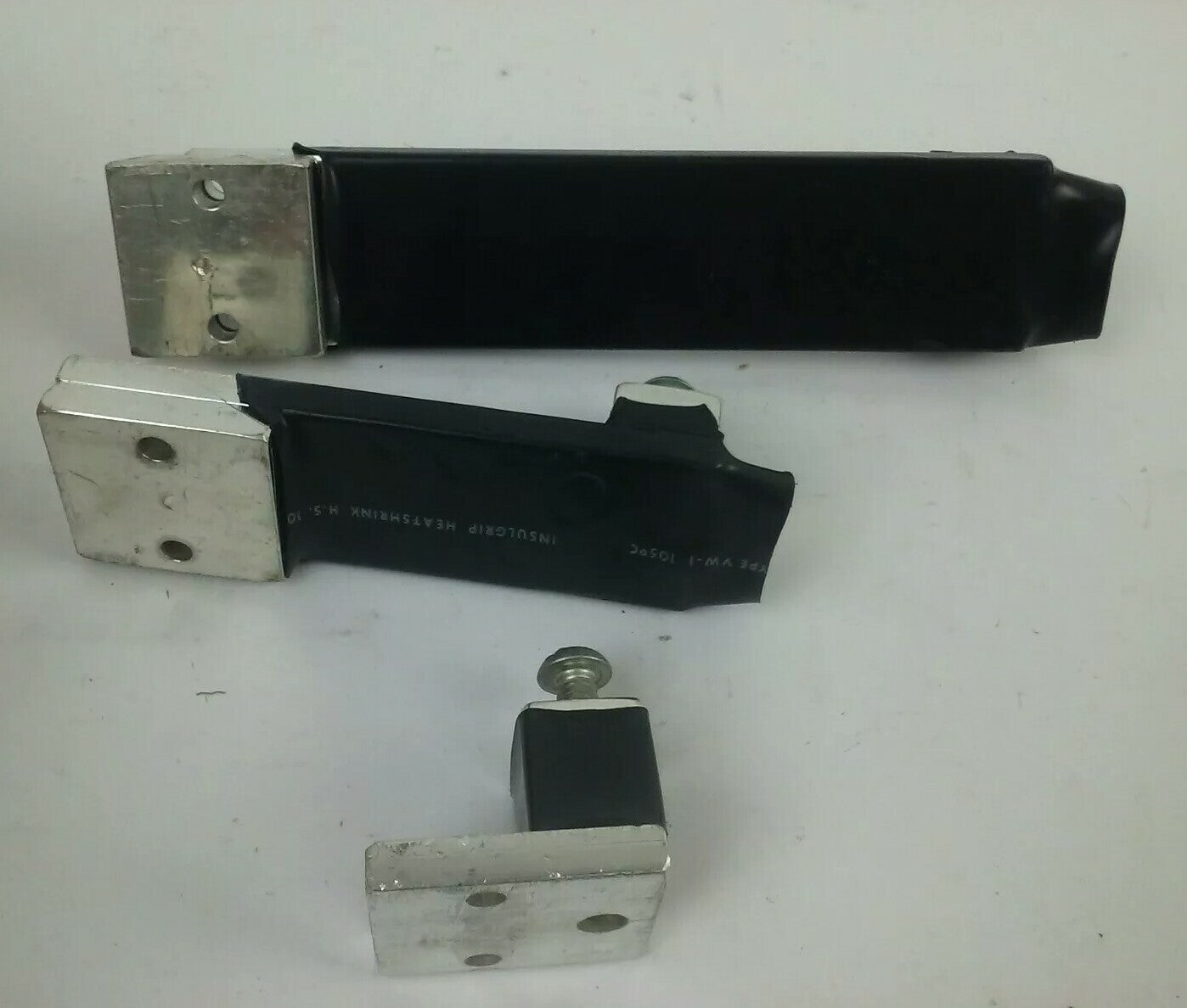 WESTINGHOUSE KCDPLC600 MOUNTING HARDWARE KIT