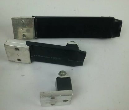 WESTINGHOUSE KCDPLC600 MOUNTING HARDWARE KIT