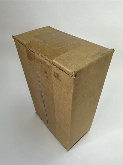 MIGHTY LINE 5S FLOOR MARKER YELLOW ARROW 9-3/4" X 6" (BOX OF 50)