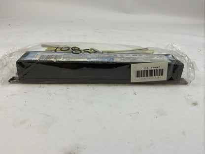 ADVANCE ICN-2S110-SC RAPID START ELECTRONIC BALLAST 120V TO 277V