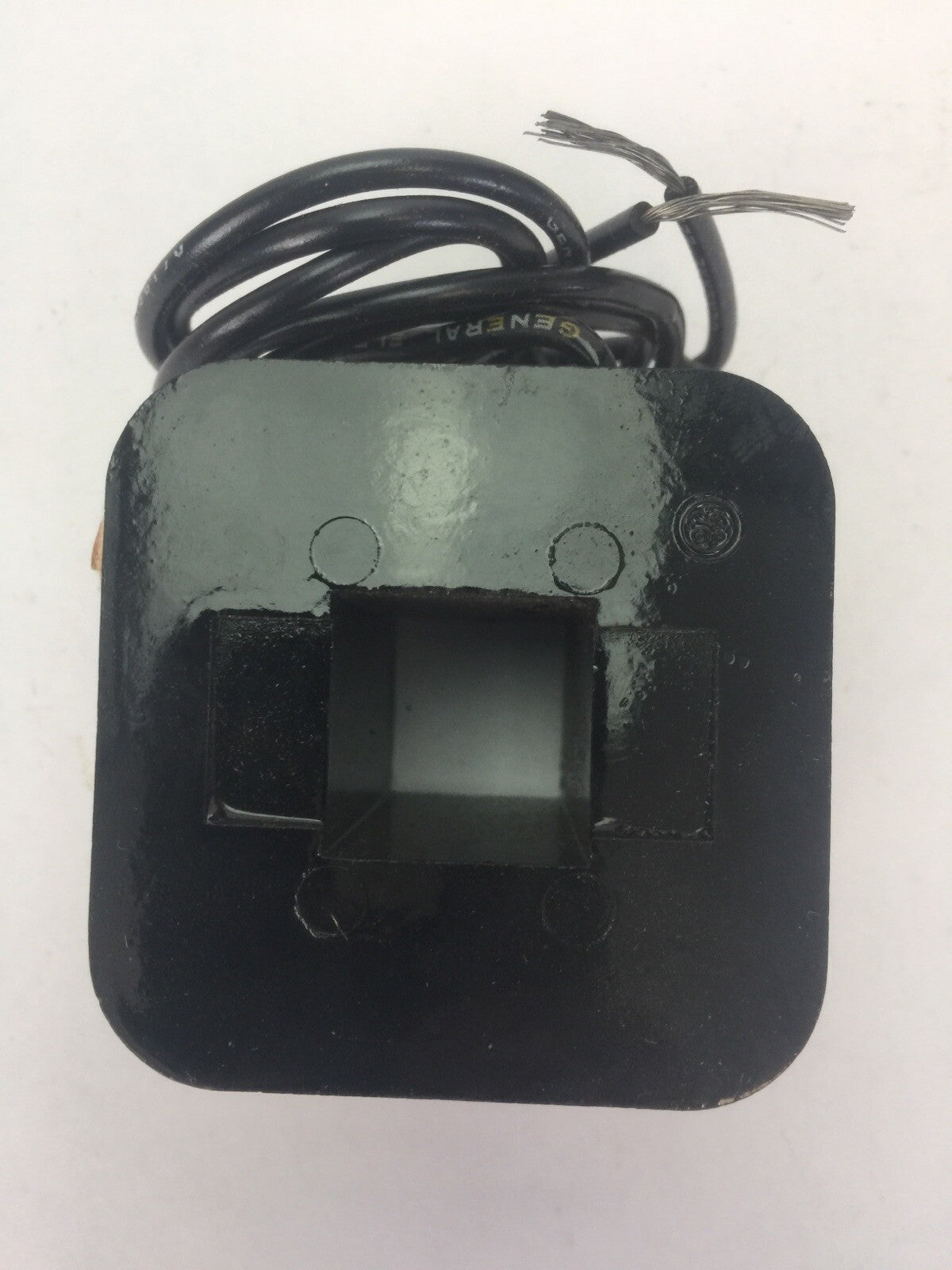 GE 3021506 COIL