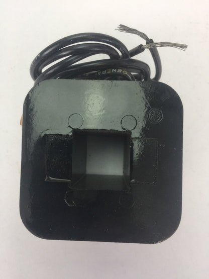GE 3021506 COIL