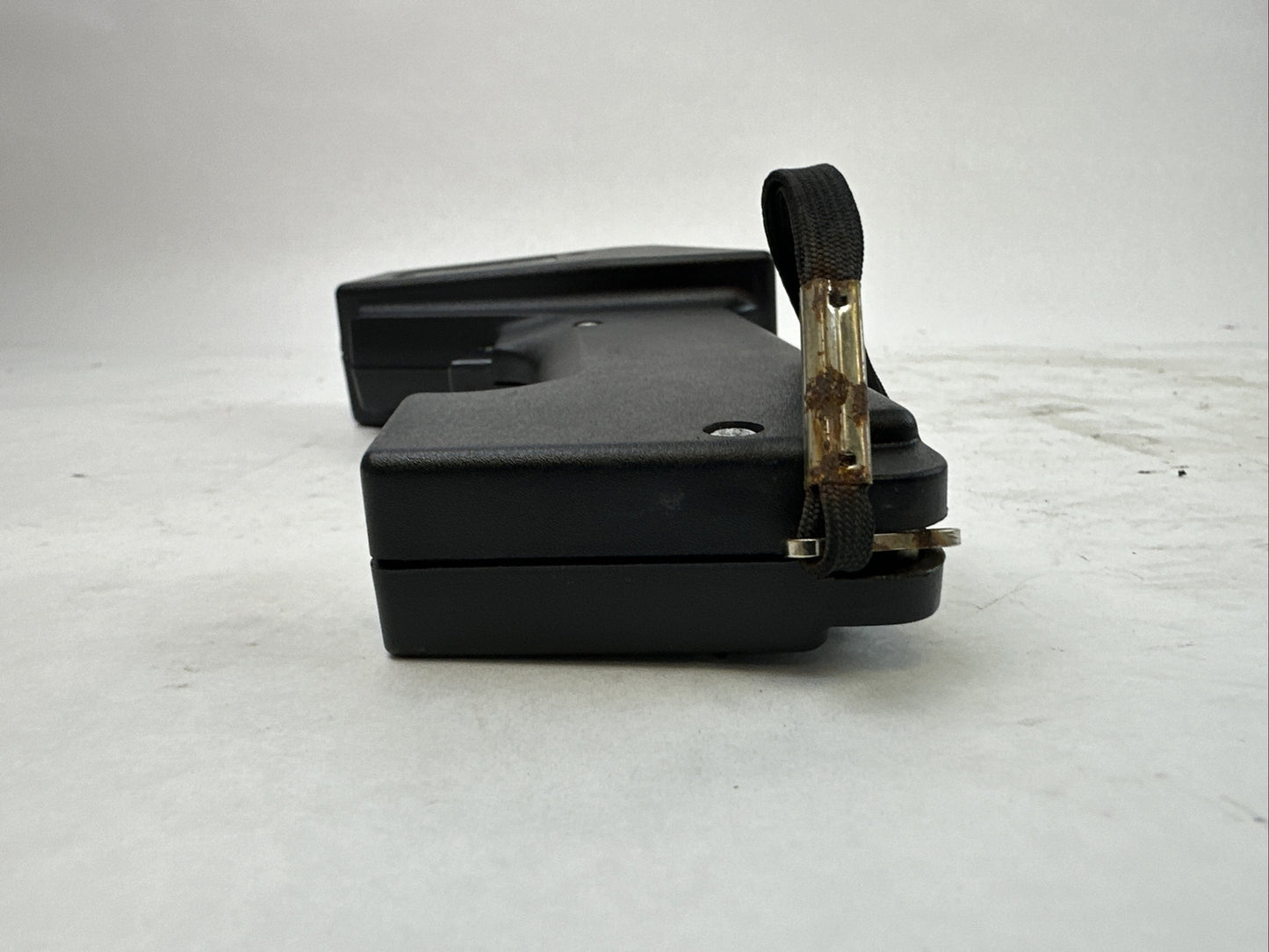 UE SYSTEMS ULTRAPROBE 100 ULTRASONIC LEAK DETECTOR