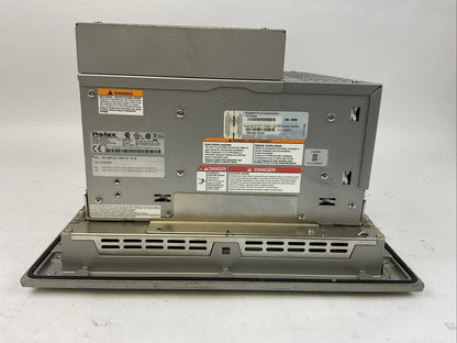 PRO-FACE APL3600-KA-CM18-2P-1G-XM250-M APL3000-BA-CM18-2P-1G-M APL3600-KFM