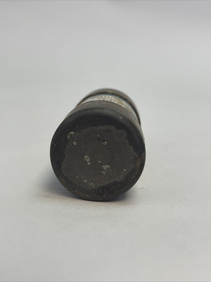GE GF8B35 CLF FUSE CLASS J 600VAC 35AMP (LOT OF 8)