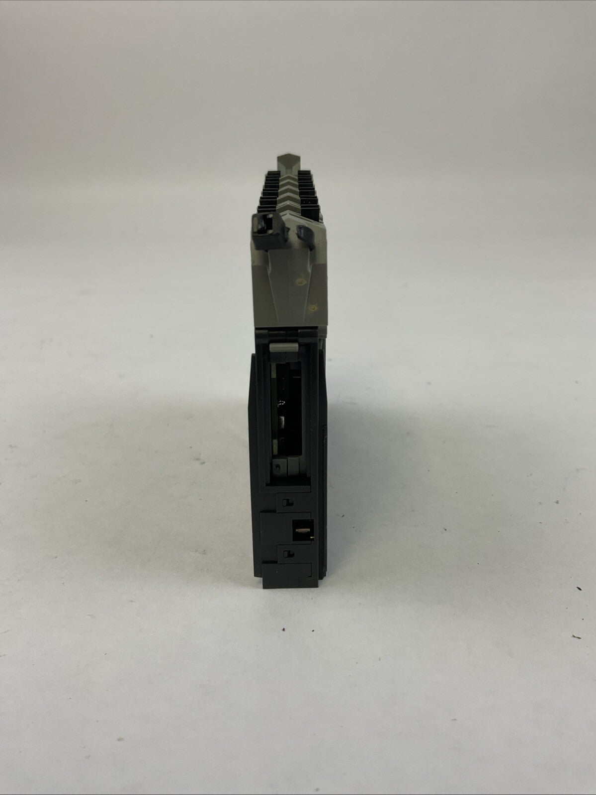 B&R X20D09322 REV I0 I/O MODULE X20BM11 REV H0