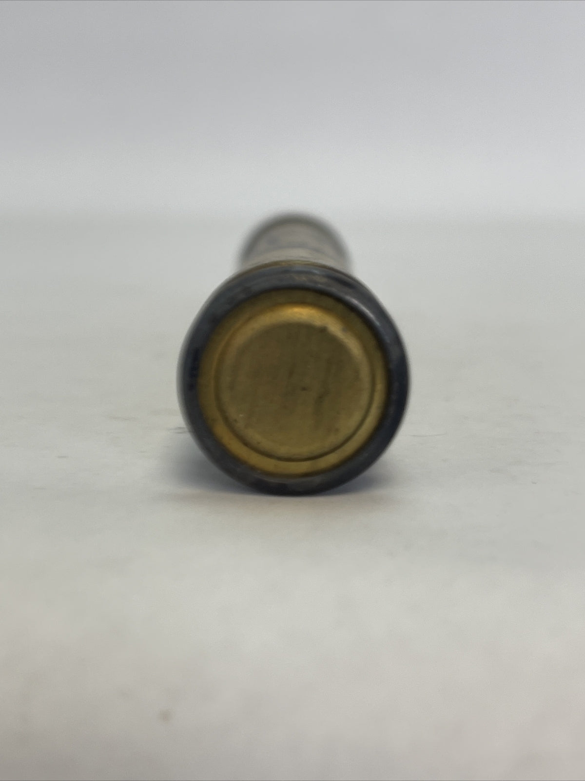 GE GF6B15 FUSE 15AMP 600V (LOT OF 6)