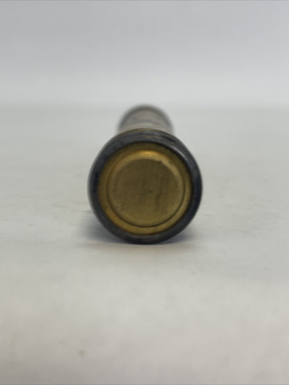 GE GF6B15 FUSE 15AMP 600V (LOT OF 6)