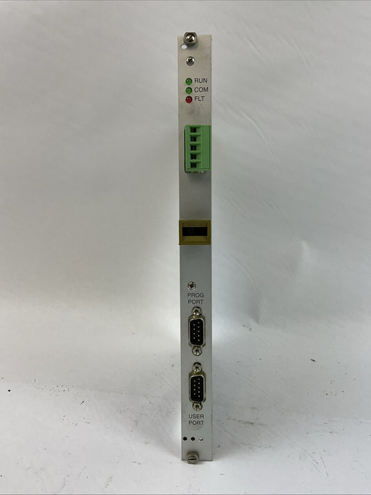 SEA S3016-505 COMM CO-CPU