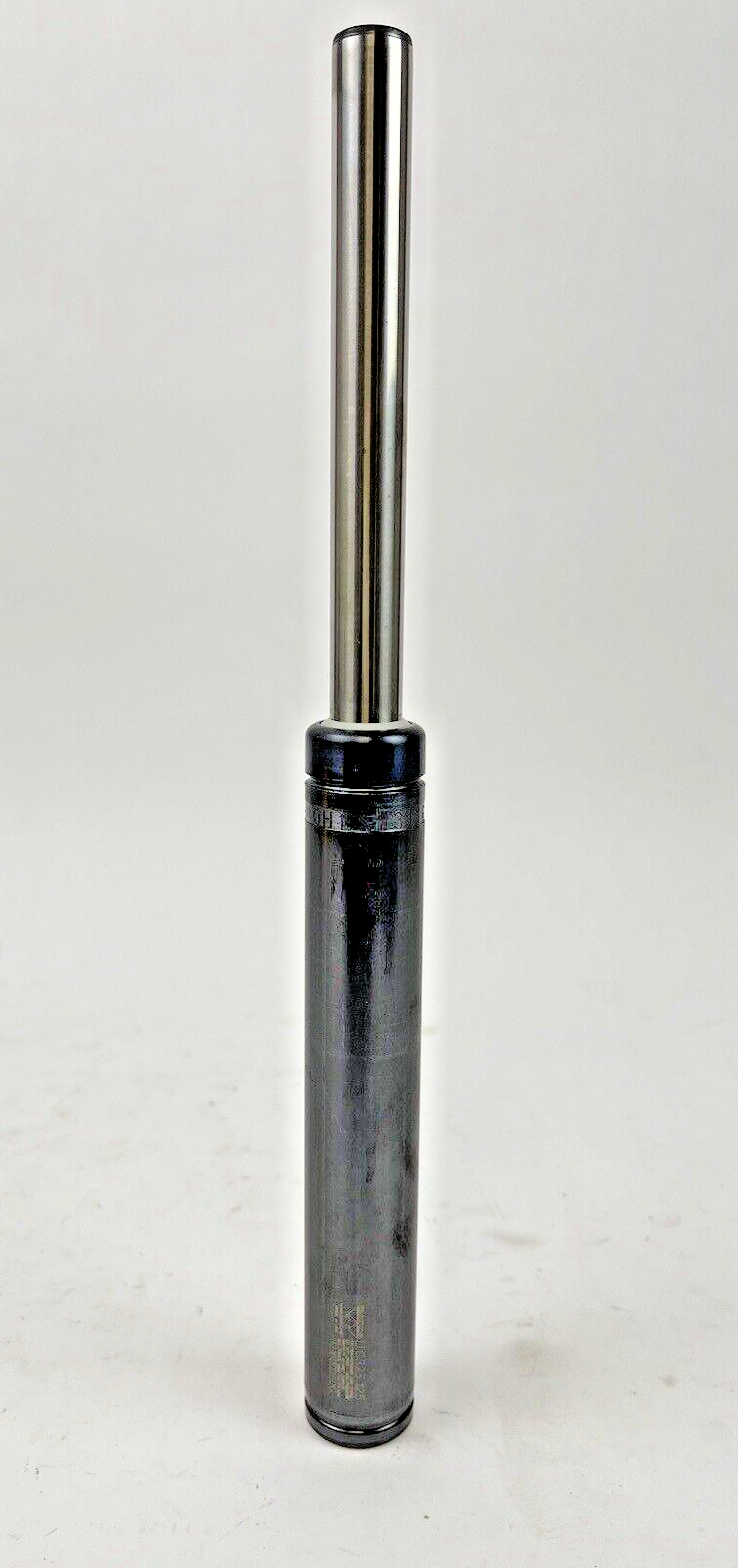 DADCO - U.0325.125 - NITROGEN GAS SPRING - 2175 PSI - 150 BAR - ULTRA FORCE