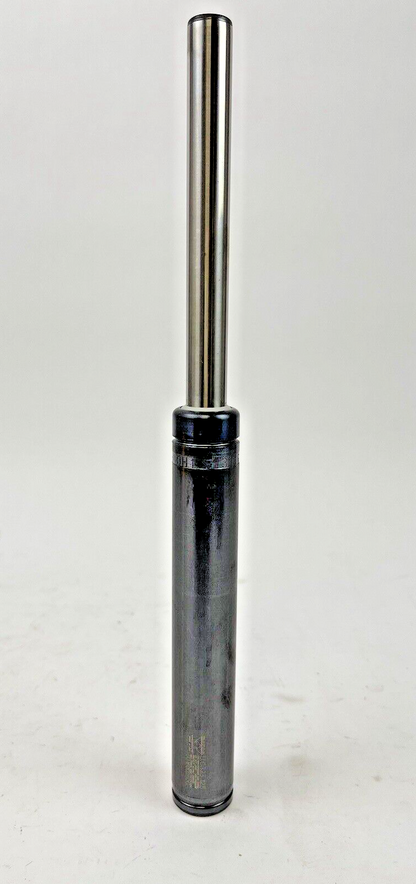 DADCO - U.0325.125 - NITROGEN GAS SPRING - 2175 PSI - 150 BAR - ULTRA FORCE