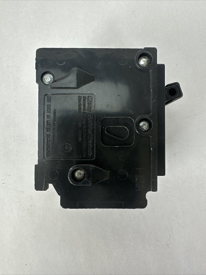 MURRAY ELECTRICAL MP270P TYPE MP-T CIRCUIT BREAKER 70AMP 120/240VAC 2POLE