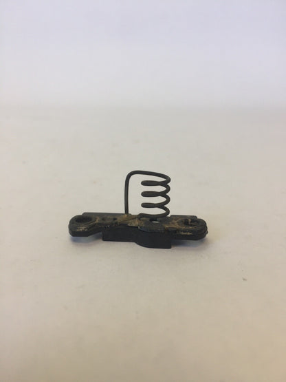 CUTLER HAMMER EATON H1226 HEATER COIL
