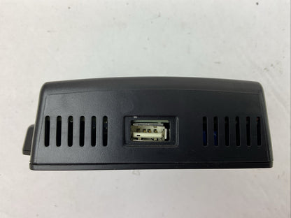 WIRELESS ADAPTER RG-902 WS ADAPTER 24V 50/60HZ 6VA SENSOR