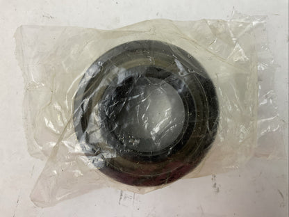 RBC BEARING ER19 BEARING