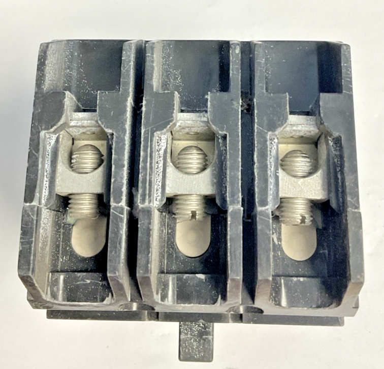 GE TEY370 CIRCUIT BREAKER 70A 480VAC 3POLE