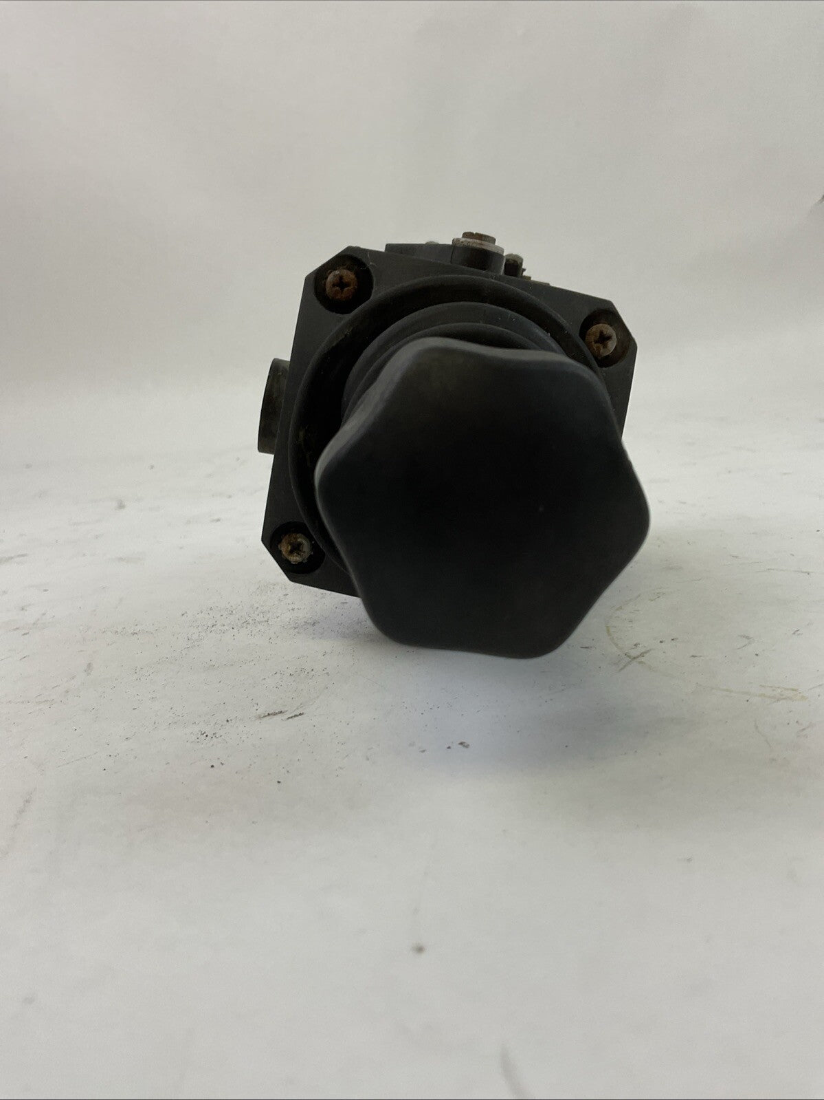 CTECH-IND 72278GN JOYSTICK