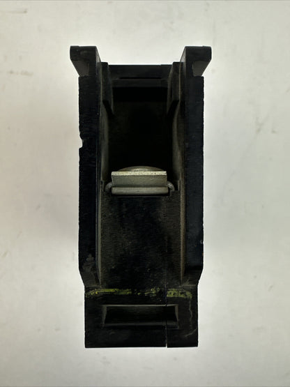 WESTINGHOUSE QC115 CIRCUIT BREAKER 15AMP 120/240VAC 1POLE
