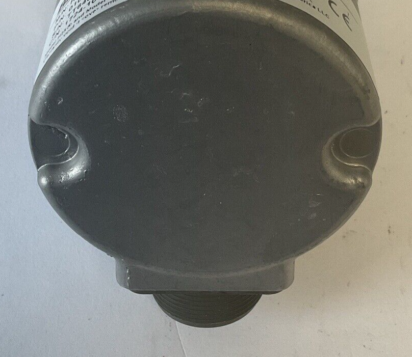 BEI SENSORS H25D-SS-2000-ABC-28V/5-SM16-S ENCODER 5-28VDC