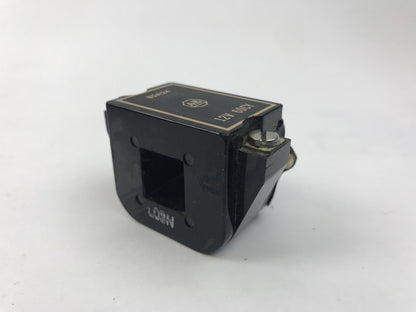 ALLEN BRADLEY 85A21 COIL 6V @ 60HZ COIL 85A21 *NEW* INSPECTED