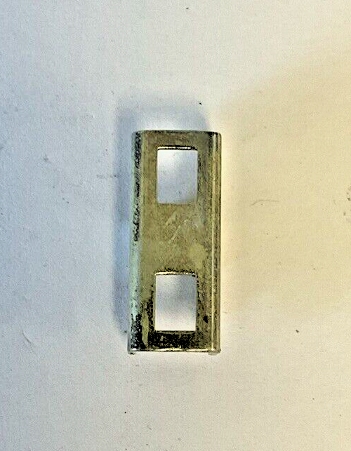 GENERAL ELECTRIC THT1 HANDLE TIE MODEL 2
