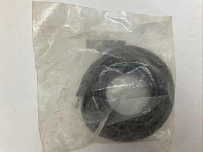 WINTRISS 4333103 CABLE SH 8 MAIN TX 50FT 15M