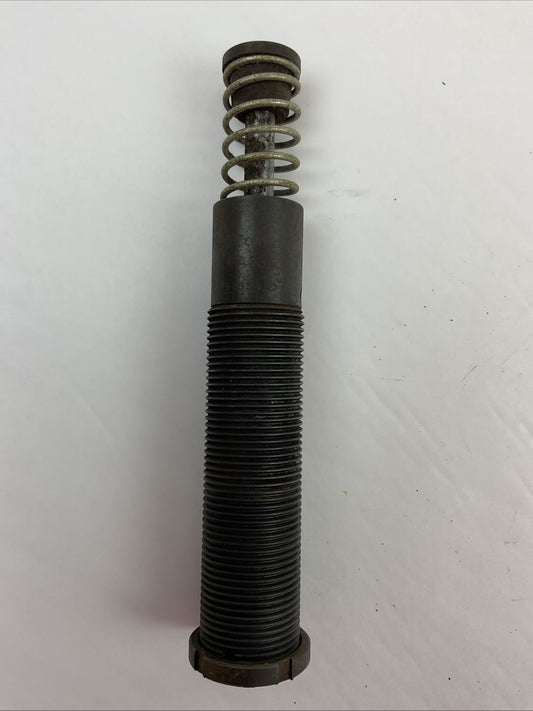 ACE CONTROLS MA3350 SHOCK ABSORBER