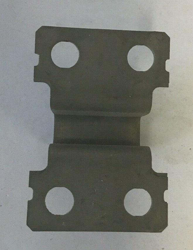 ALLEN BRADLEY N71 HEATER ELEMENT***LOTOF6***