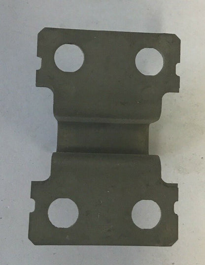 ALLEN BRADLEY N71 HEATER ELEMENT***LOTOF6***