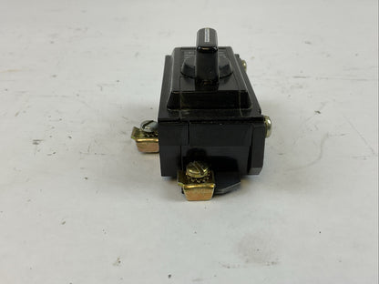 SQUARE D 9999 SC-2 SELECTOR SWITCH AUTO OFF HAND (LOT OF 2)