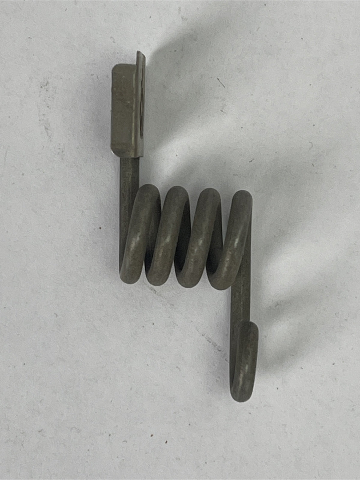 SYLVANIA M14.0 HEATER (LOT OF 4)