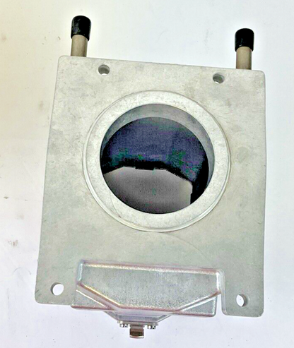 LAND S4 JACKET 091.560 WATER COOLED JACKET